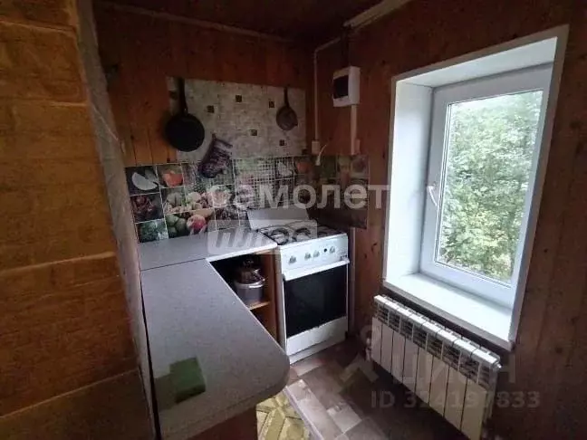 Дом в Вологодская область, д. Ивлево 6 (141 м) - Фото 2