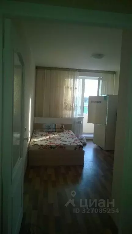 Студия Татарстан, Набережные Челны 65-й комплекс, 17 (20.0 м) - Фото 1