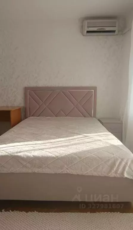 1-к кв. Москва Ружейный пер., 4С1 (44.0 м) - Фото 2