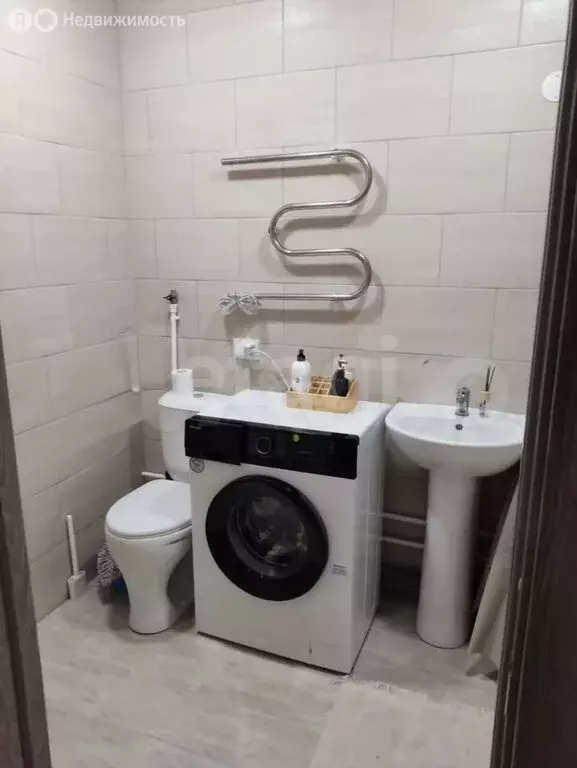 3-комнатная квартира: Кондратово, проспект Дягилева, 4 (67.6 м) - Фото 2