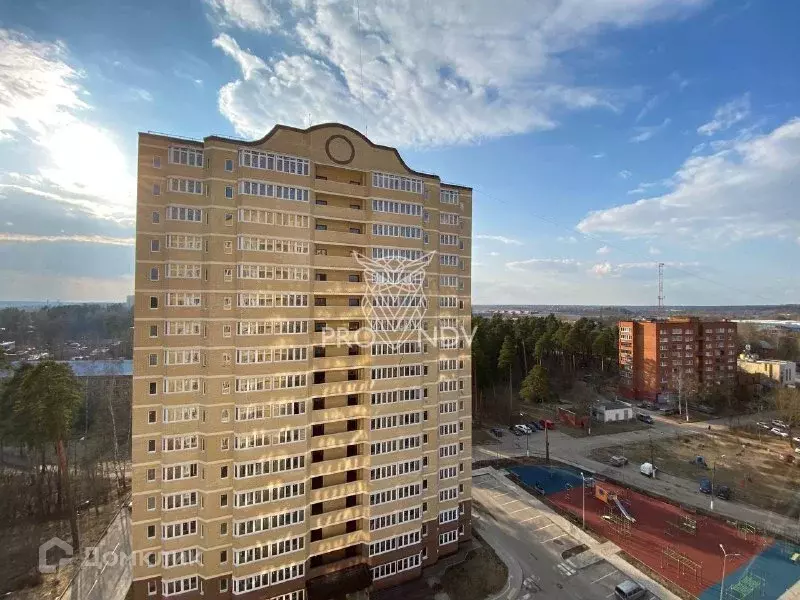 Продаётся 2-к квартира, 45 м - Фото 0