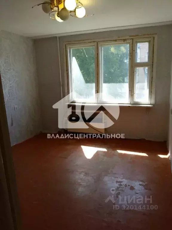 Квартира, 1 комната, 28 м - Фото 0