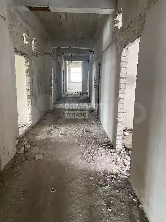 Помещение свободного назначения в Калужская область, Калуга ... - Фото 2