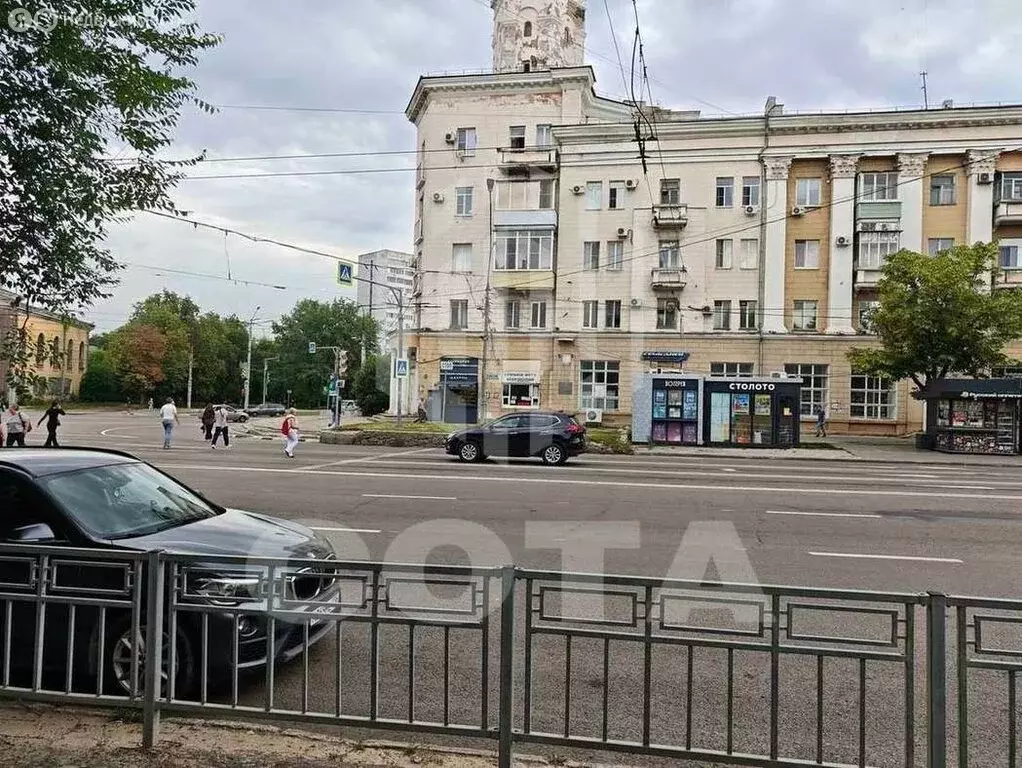 Помещение свободного назначения (6 м) - Фото 2