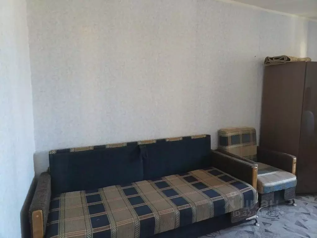 Комната Московская область, Дедовск г. Истра муниципальный округ, ул. ... - Фото 2