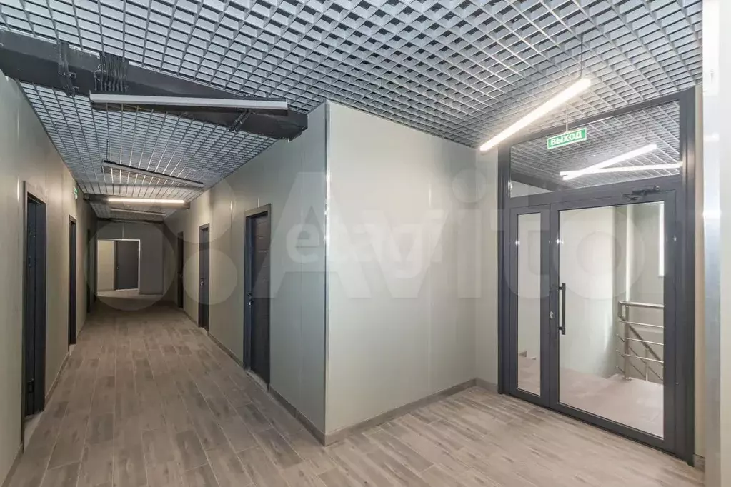 Здание 1000 м с землей 2410 м без комиссии - Фото 0