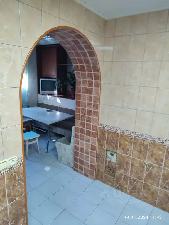 Дом в Крым, Симферополь ул. Гоголя, 25 (90 м) - Фото 0