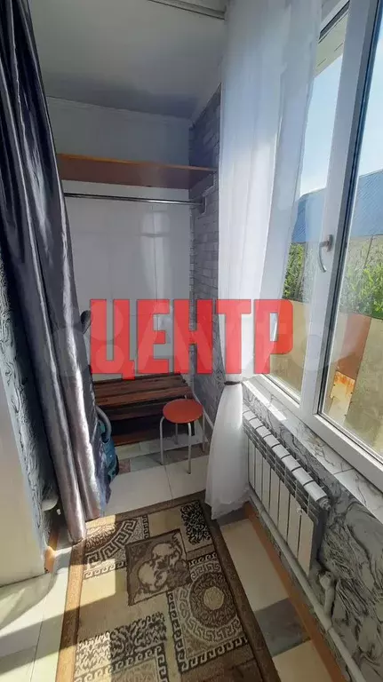 Дом 45 м на участке 1 сот. - Фото 0
