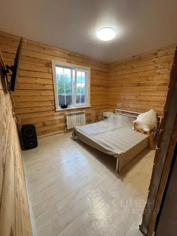 Дом в Башкортостан, Уфа Юрмаш-2 СНТ, 132 (80 м) - Фото 2