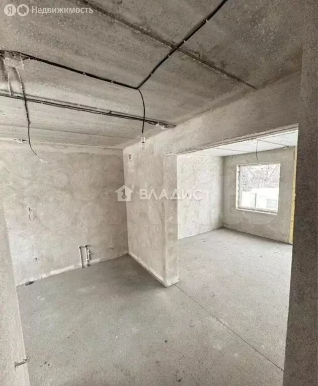 Дом в посёлок Малое Исаково, Калининградская улица, 13 (126 м) - Фото 2