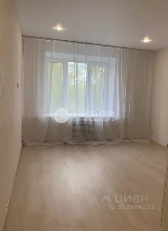 Студия Татарстан, Казань ул. Гастелло, 20 (18.0 м) - Фото 2