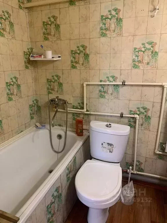 Дом в Рязанская область, Сасовский муниципальный округ, с. Верхнее ... - Фото 1