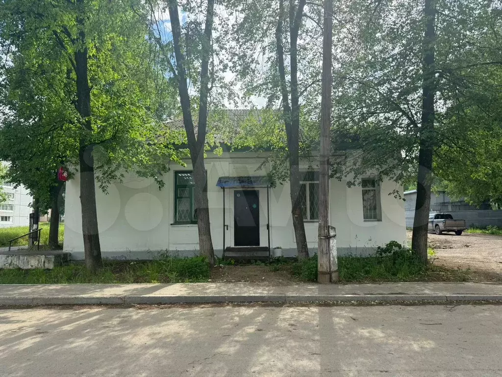 Свободного назначения, 40 м - Фото 1