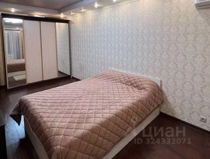 1-к кв. Москва 5-й Донской проезд, 21К12 (30.0 м) - Фото 1