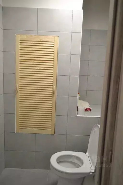 Помещение свободного назначения в Москва пос. Коммунарка, ул. ... - Фото 2