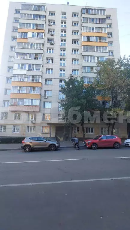 Продается 2-комнатная квартира - Фото 1