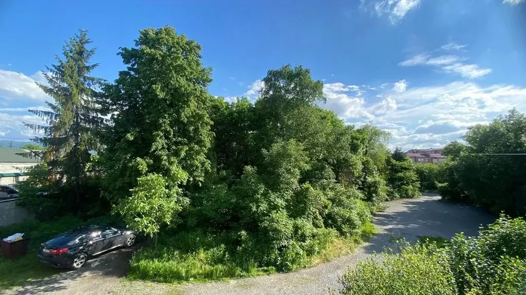 Студия Северная Осетия, Владикавказ ул. Тельмана, 72 (32.0 м) - Фото 2