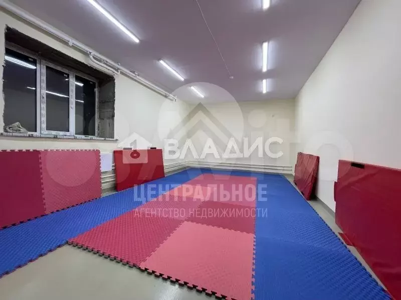 Продам помещение свободного назначения, 172 м - Фото 1