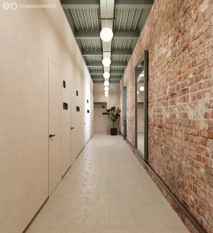 Офис (762.6 м) - Фото 2