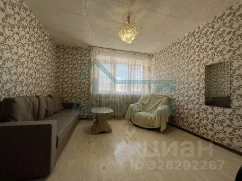 1-к кв. Новосибирская область, Новосибирск ул. Котовского, 18/1 (18.0 ... - Фото 2