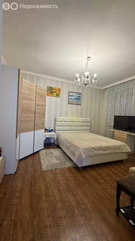 Дом в Беслан, Железнодорожная улица, 46 (200 м) - Фото 1