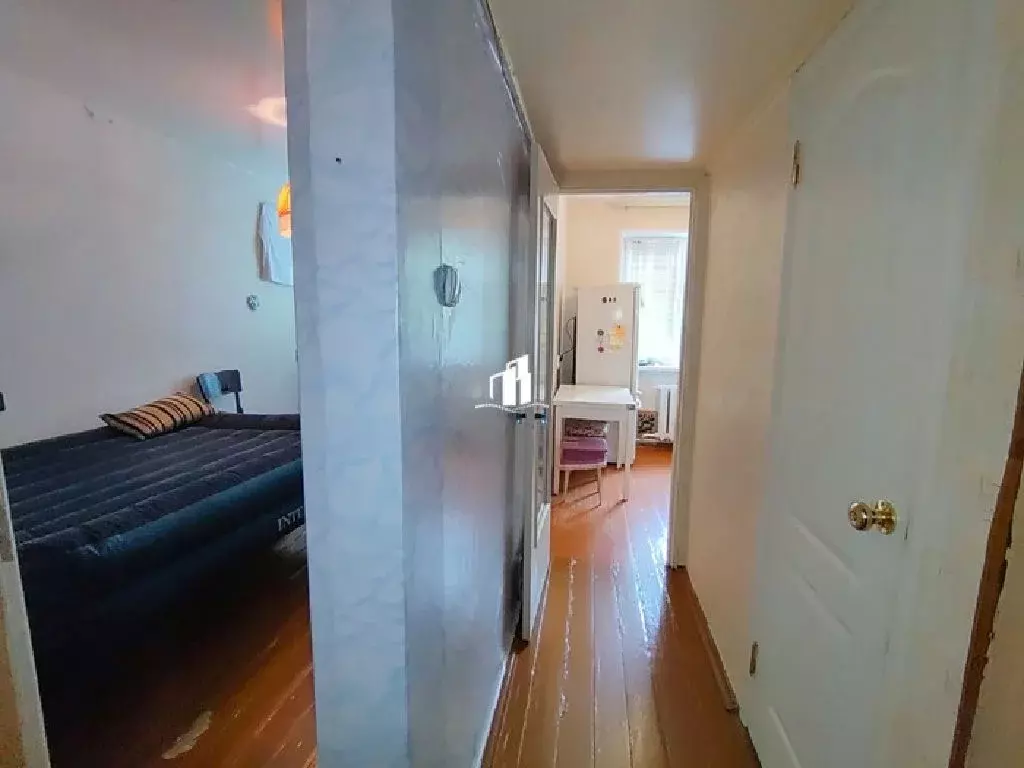 Продается 2-комнатная квартира - Фото 2