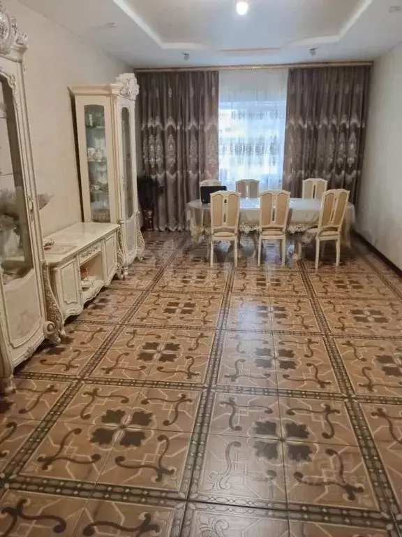 Дом в Ярославская область, Ярославль пос. Норское, пер. 8-й ... - Фото 1