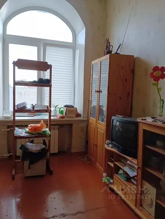 4-к кв. Самарская область, Самара Ленинская ул., 116 (105.0 м) - Фото 0