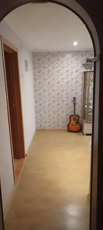 3-к кв. Новосибирская область, Искитим Юбилейный просп., 11 (59.0 м) - Фото 2