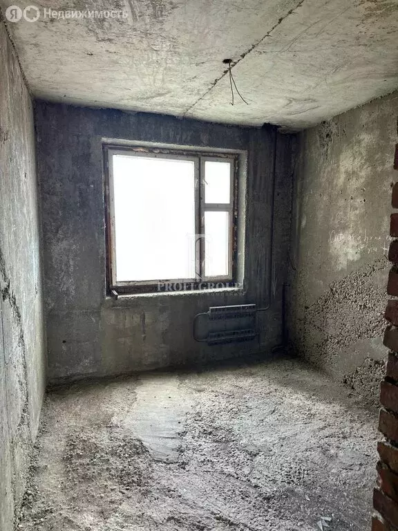 2-комнатная квартира: Махачкала, улица Зои Космодемьянской, 52А (50 м) - Фото 2