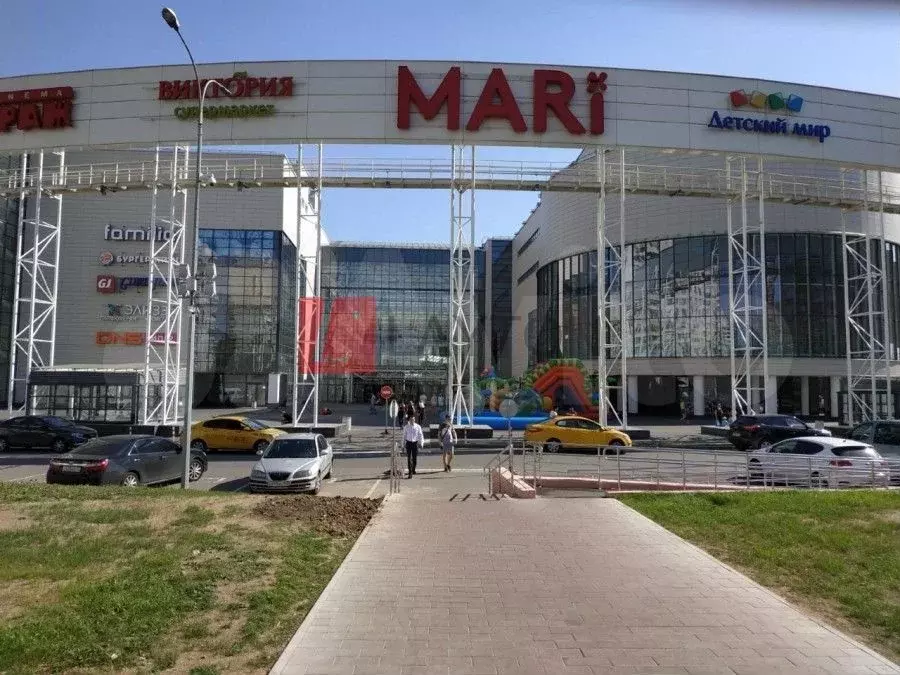 Сдам помещение свободного назначения, 310 м - Фото 0