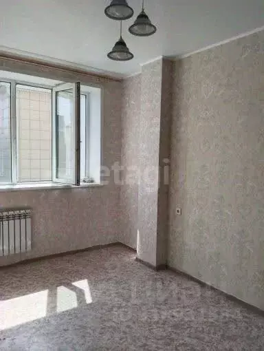 Студия Алтайский край, Бийск Социалистическая ул., 22/1 (17.0 м) - Фото 0