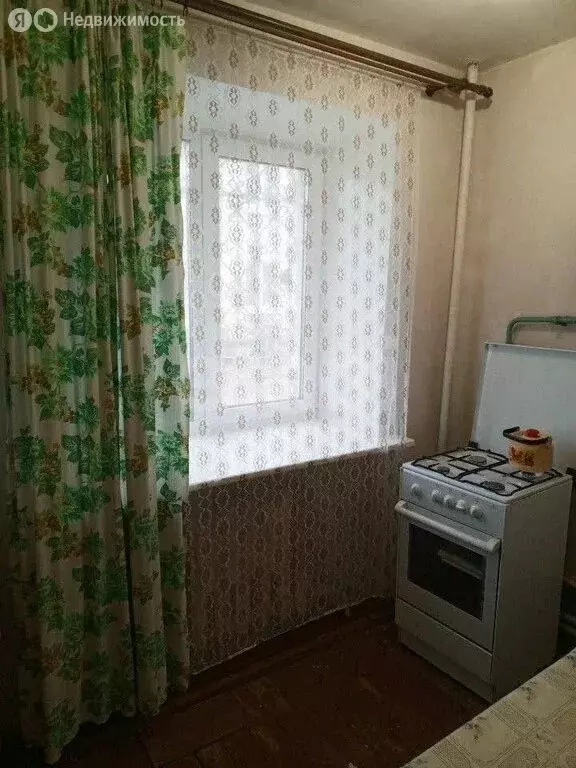 2-комнатная квартира: деревня Песьянка, улица Строителей, 7 (45 м) - Фото 2