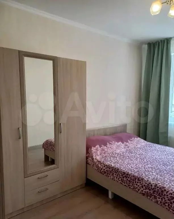 3-к. квартира, 50 м, 6/9 эт. - Фото 0