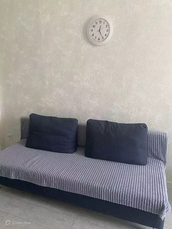 Продаётся квартира-студия, 27.2 м - Фото 1