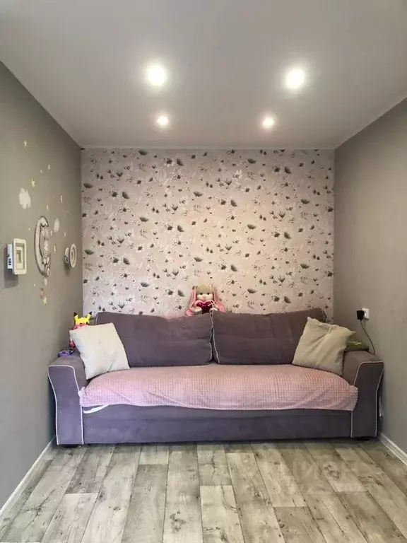 Студия Волгоградская область, Волгоград ул. 8-й Воздушной Армии, 32 ... - Фото 1