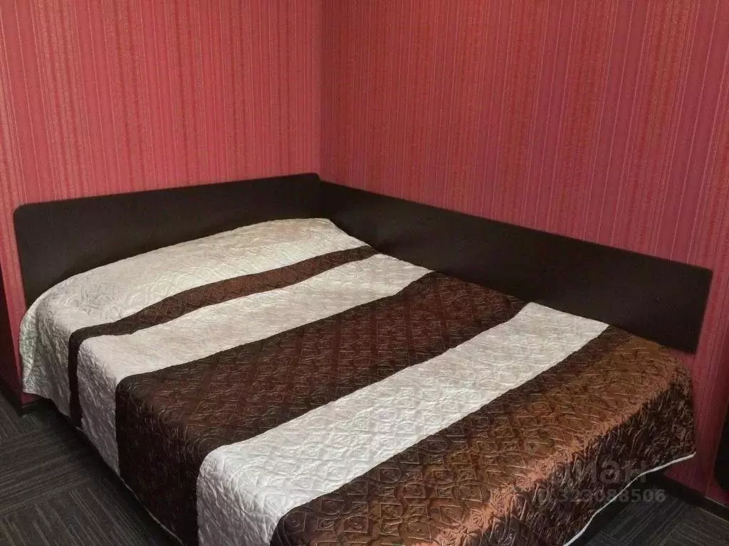 Комната Ставропольский край, Невинномысск Зеленый мыс СНТ, 124 (13.0 ... - Фото 1