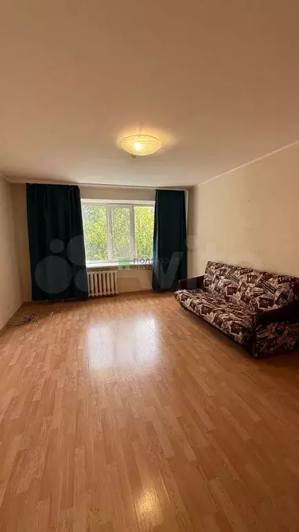 2-к. квартира, 64 м, 3/10 эт. - Фото 1