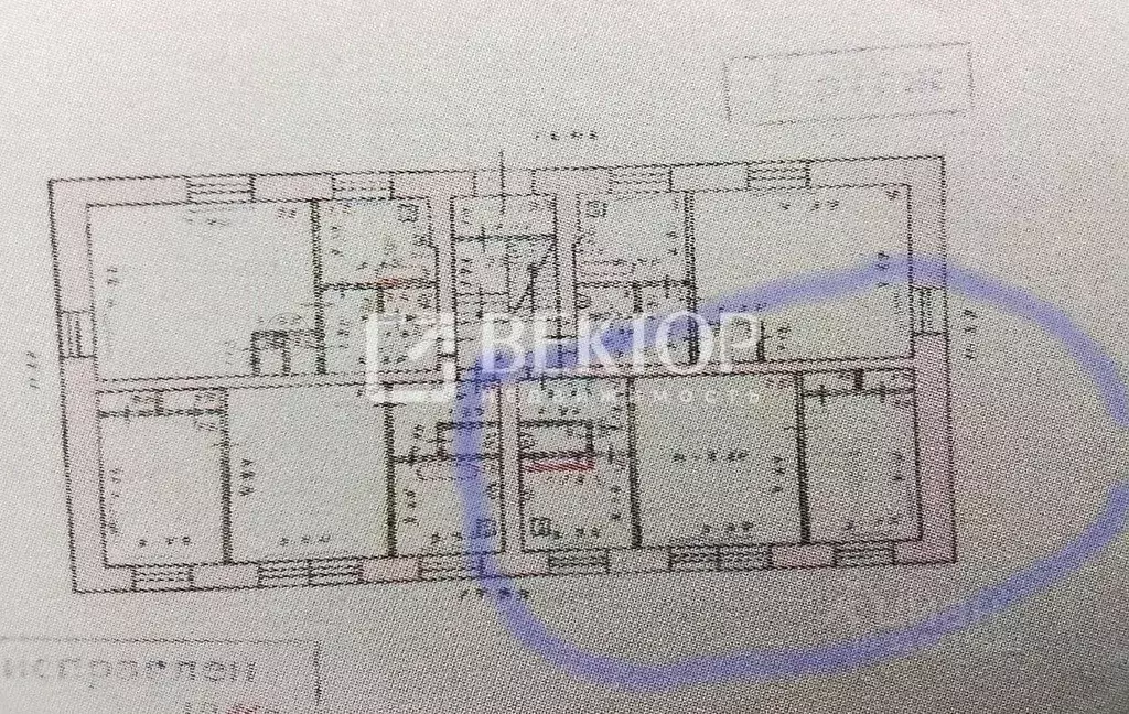 2-к кв. Ивановская область, Иваново Стрелковая ул., 5 (38.0 м) - Фото 1