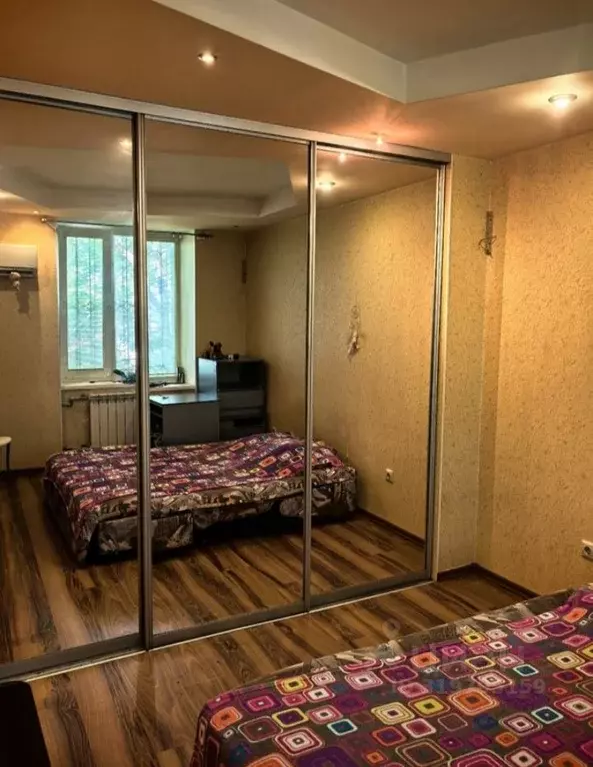 1-к кв. Крым, Керчь ул. Херсонская, 8 (30.0 м) - Фото 1
