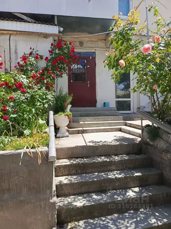 2-к кв. Крым, Симферополь ул. Ленина, 23 (41.4 м) - Фото 0
