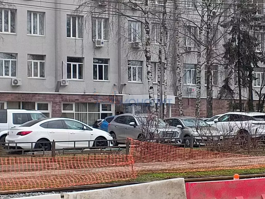 Объект 1627395 - Фото 0