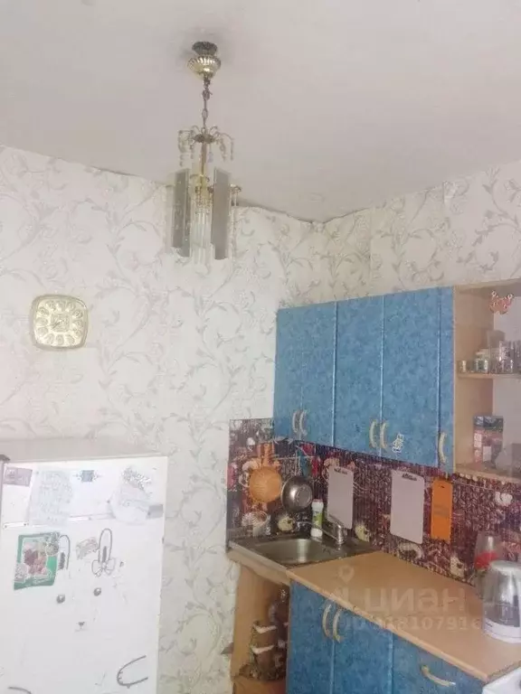 Квартира, 2 комнаты, 53.3 м - Фото 0