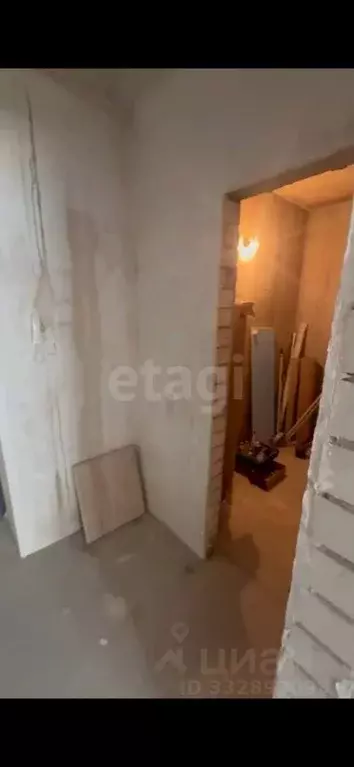 Студия Башкортостан, Уфа ул. Ярмарочная, 15 (67.3 м) - Фото 1