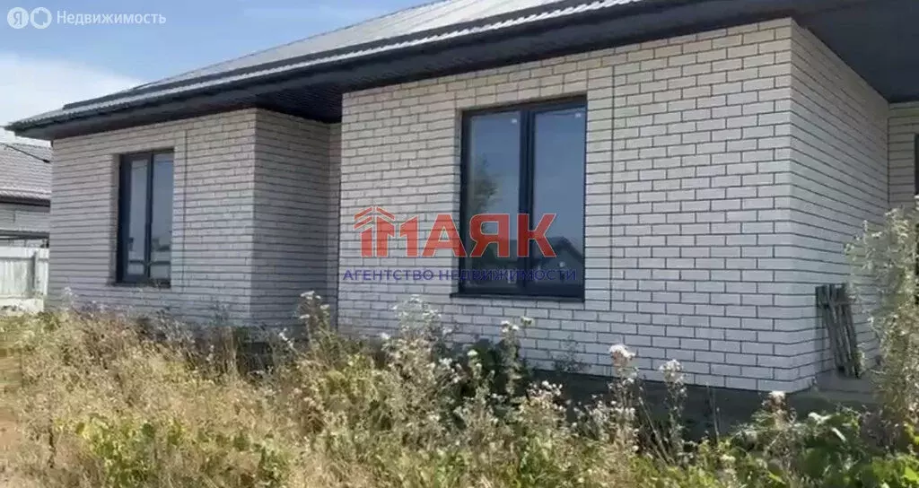 Дом в Краснодарский край, Анапа (60 м) - Фото 2