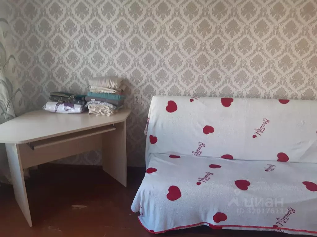 1-к кв. Ленинградская область, Всеволожский район, Колтушское ... - Фото 2