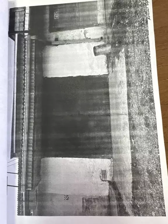 Гараж в Карачаево-Черкесия, Урупский район, Медногорский пгт ... - Фото 1