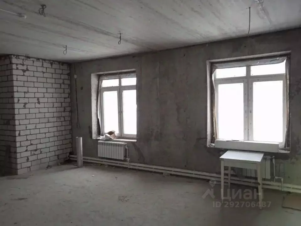 Офис в Владимирская область, Владимир Большая Нижегородская ул., 33Б ... - Фото 1