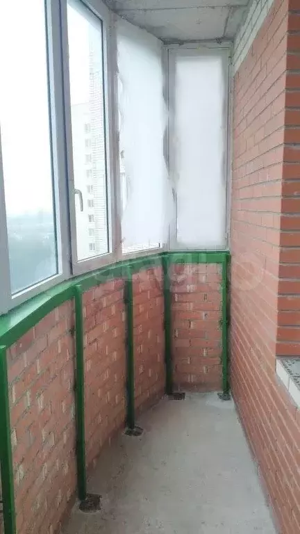 3-к. квартира, 85 м, 14/22 эт. - Фото 0