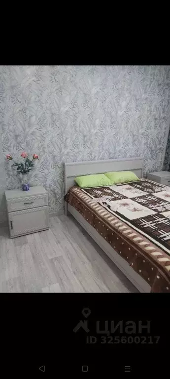 2-к кв. Марий Эл, Йошкар-Ола ул. Ползунова, 48 (63.6 м) - Фото 1